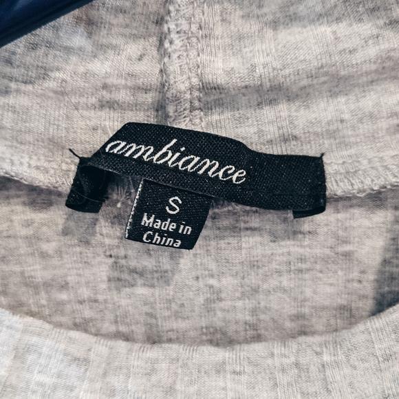 DONATED - Picture 4 of 6